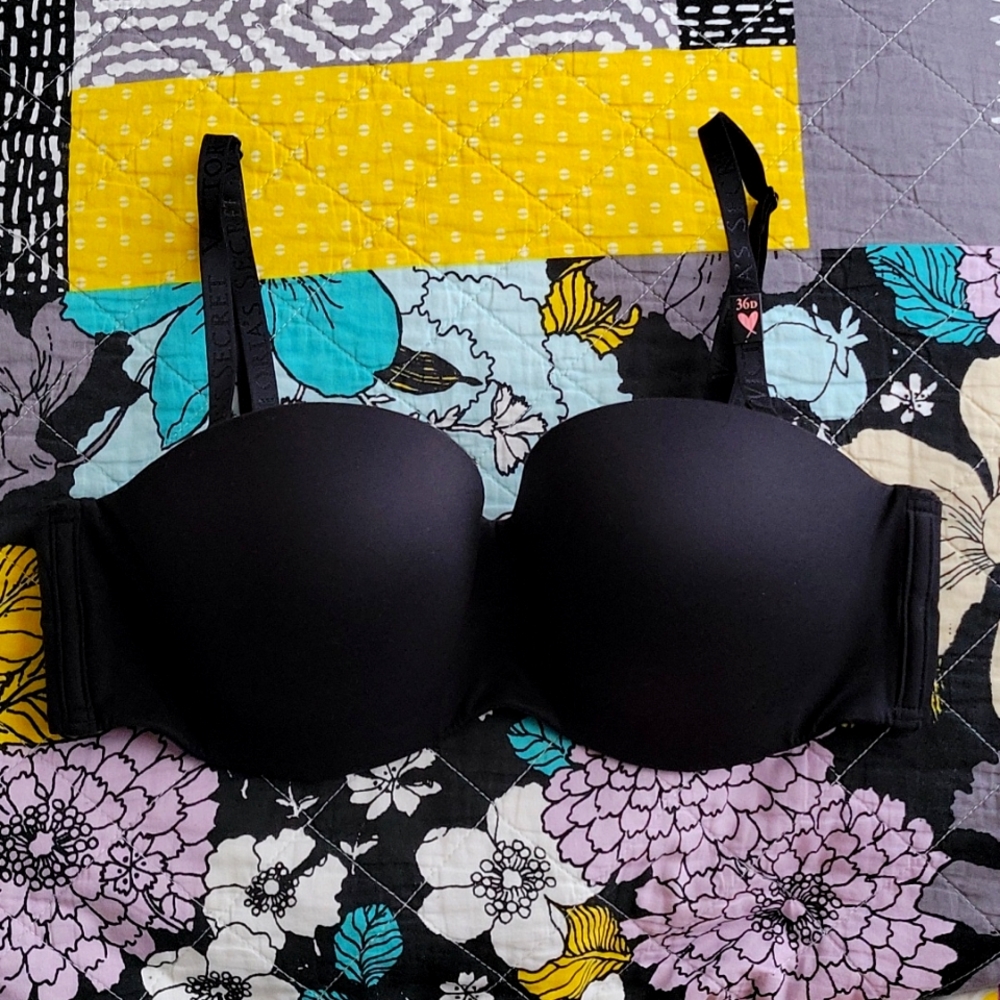 Victoria Secret Bra